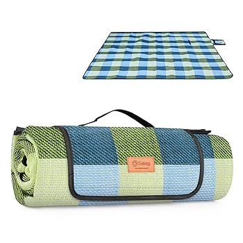 レジャーシート 大判厚手 200×200cm 防水 コンパクト Amazon.co.jp: OutPort レジャーシート 大判 厚手 200×200cm